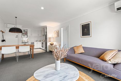 13/37 Osborne Rd, East Fremantle, WA 6158