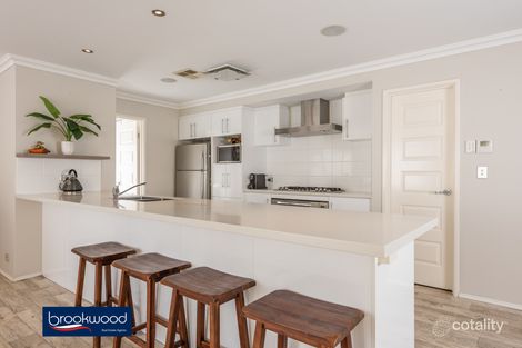 Property photo of 32 Longmore Loop Swan View WA 6056
