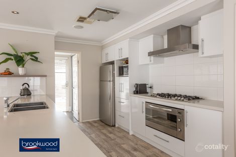 Property photo of 32 Longmore Loop Swan View WA 6056