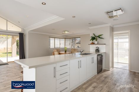 Property photo of 32 Longmore Loop Swan View WA 6056