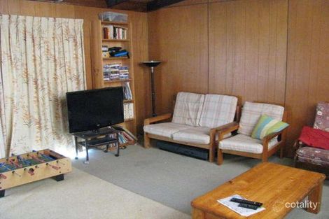 Property photo of 10 Pambula Beach Road Pambula Beach NSW 2549