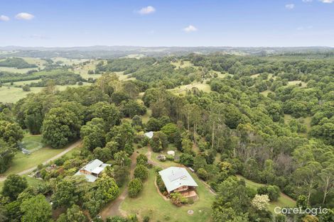 Property photo of 2/119 Elliot Road Clunes NSW 2480