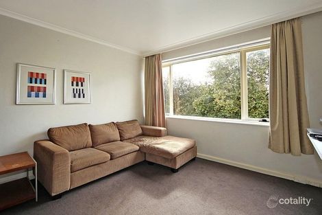 20/6 Williams Rd, Prahran, VIC 3181