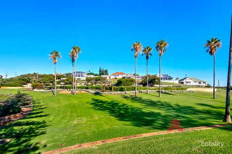 4a/5 Prinsep St, Bunbury, WA 6230