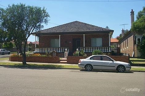 201 Alt St, Haberfield, NSW 2045