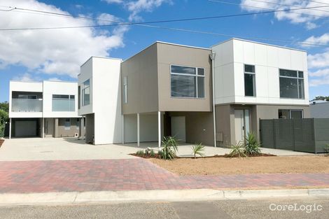 Property photo of 2 Avenida Street Campbelltown SA 5074