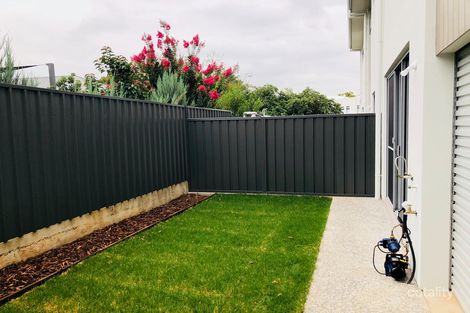 Property photo of 2 Avenida Street Campbelltown SA 5074