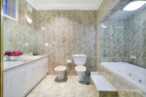 Property photo of 16 Albyn Road Strathfield NSW 2135
