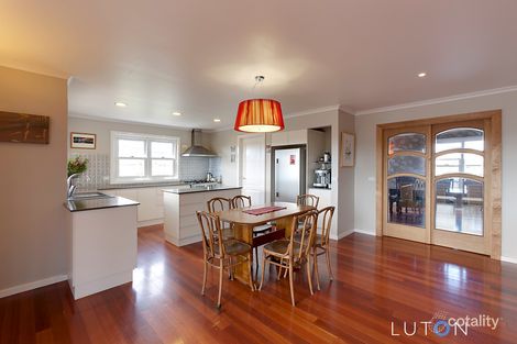 Property photo of 24 Mecca Lane Bungendore NSW 2621