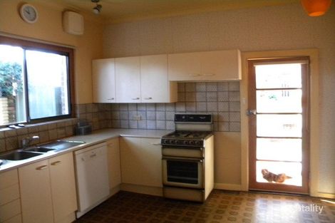 Property photo of 1 Centennial Avenue Randwick NSW 2031