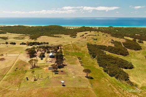 843 Bluff Creek Rd, Green Range, WA 6328