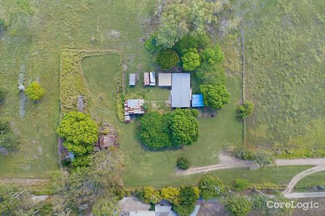Property photo of 295 Andrew Road Greenbank QLD 4124