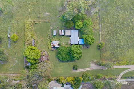 295 Andrew Rd, Greenbank, QLD 4124