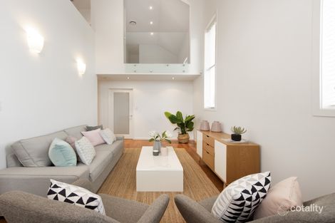 Property photo of 1/3 Ellis Street Stones Corner QLD 4120