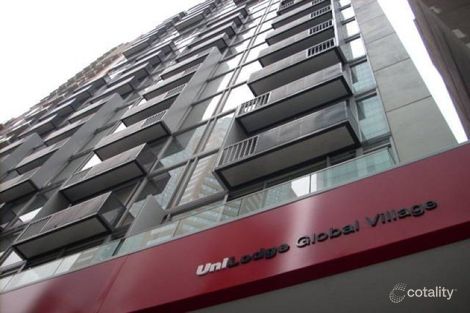 116/39 Lonsdale St, Melbourne, VIC 3000