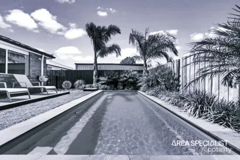 Property photo of 19 Townley Road Koo Wee Rup VIC 3981