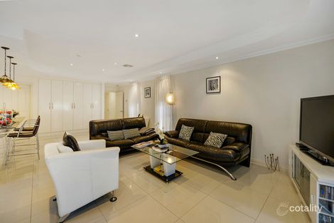 Property photo of 32 Hoskin Avenue Kidman Park SA 5025