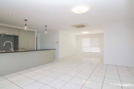 Property photo of 7 Leichhardt Avenue Dalby QLD 4405