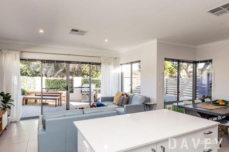 Property photo of 24A Grindleford Drive Balcatta WA 6021