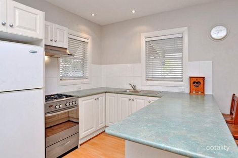 Property photo of 188 Bridges Road New Lambton NSW 2305