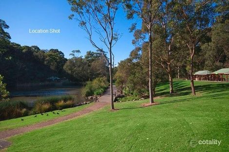Property photo of 188 Bridges Road New Lambton NSW 2305