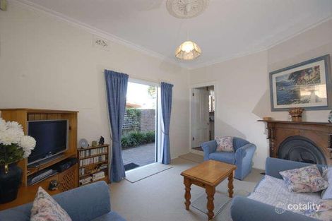 107 Cecily St, Lilyfield, NSW 2040