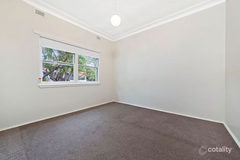 Property photo of 3/5-7 View Street Annandale NSW 2038