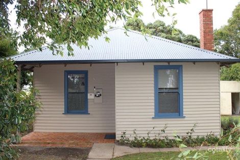 215a Barongarook Rd, Barongarook, VIC 3249