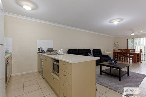 Property photo of 12 Norgay Court Warner QLD 4500