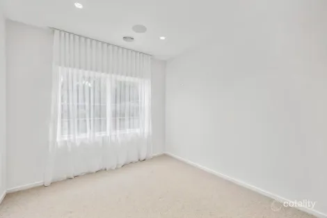 Property photo of 2 Neade Street Lorne VIC 3232