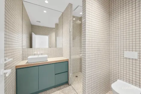 Property photo of 2 Neade Street Lorne VIC 3232