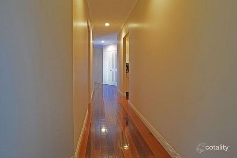 Property photo of 5 Ramada Place Highland Park QLD 4211