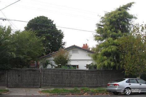 62 Southey St, Elwood, VIC 3184