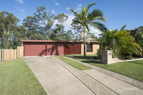 81 Gretel Dr, Clinton, QLD 4680