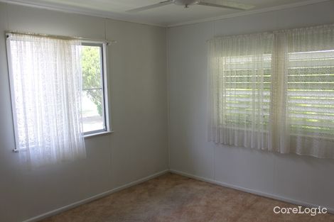 Property photo of 103 Wood Street Dalby QLD 4405