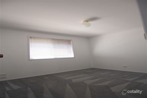 Property photo of 22 Lachlan Street Ferryden Park SA 5010