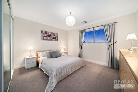 Property photo of 68 Galileo Avenue Tapping WA 6065