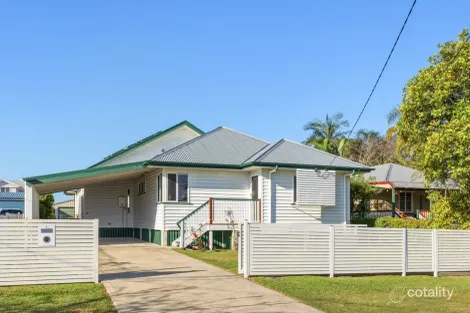 10 Creton St, Brighton, QLD 4017