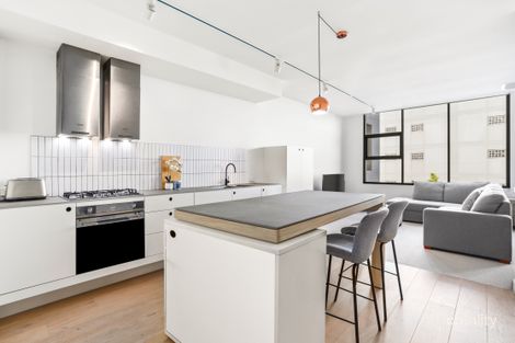 D333/810-822 Elizabeth St, Waterloo, NSW 2017