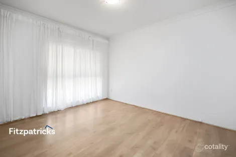 Property photo of 6/12 Salmon Street Wagga Wagga NSW 2650