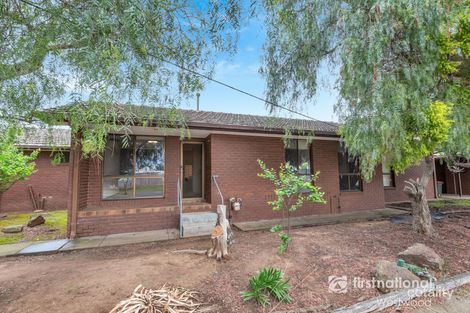 1/22 Tarneit Rd, Werribee, VIC 3030