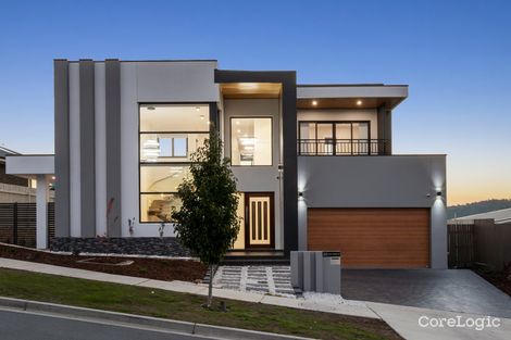 Property photo of 20 Jegorow Street Denman Prospect ACT 2611