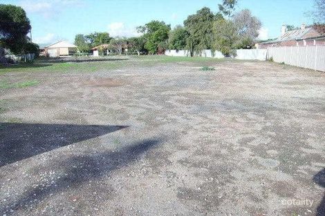 9 Sharp St, Yarrawonga, VIC 3730