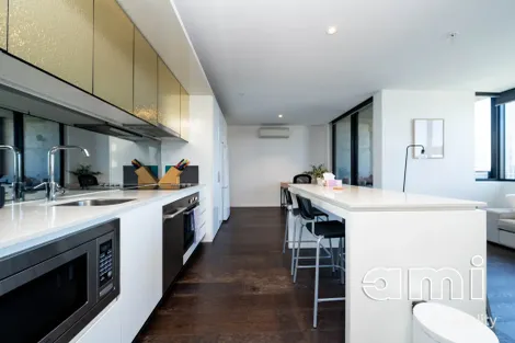 Property photo of 3803/33 Rose Lane Melbourne VIC 3000