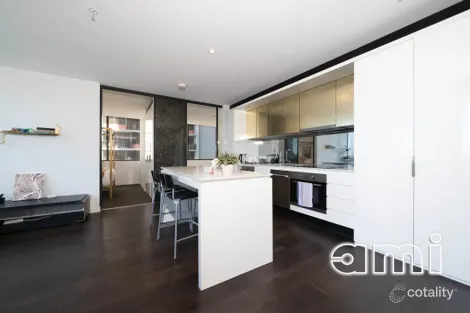 Property photo of 3803/33 Rose Lane Melbourne VIC 3000