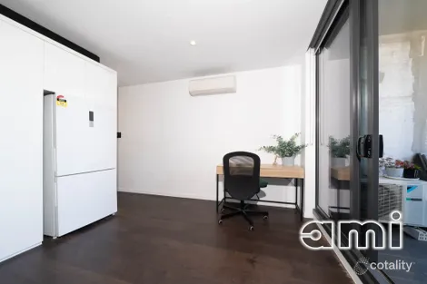 Property photo of 3803/33 Rose Lane Melbourne VIC 3000