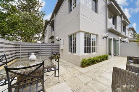Property photo of 1/134-138 Ocean Street Narrabeen NSW 2101