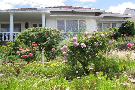 126 Green St, Joondanna, WA 6060