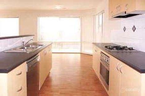 Property photo of 9 Pooley Bridge Road Mordialloc VIC 3195