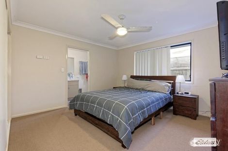 Property photo of 12 Norgay Court Warner QLD 4500